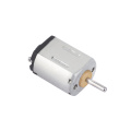 light weight mini 15v minimotors air conditioner dc fan motor